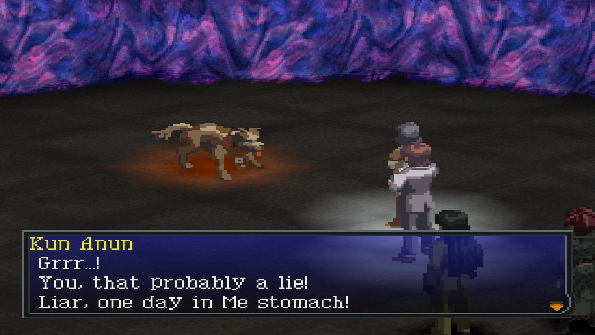 Persona 2 - Eternal Punishment [U] [SLUS-01158]-240717-173749